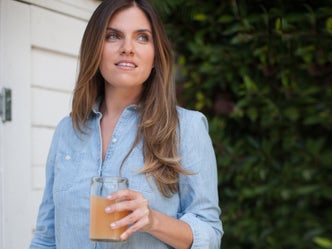 Co-Founder of Pressed Juicery