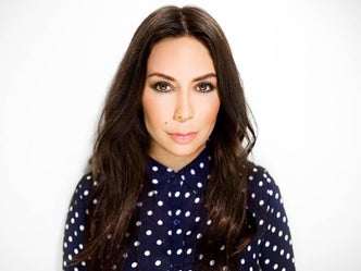 Founder, Smith & Cult and Hard Candy