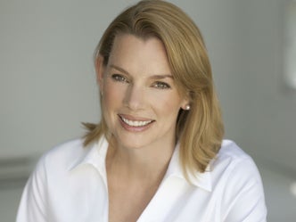 Journalist and Author of The Dollhouse