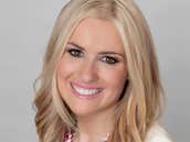 Founder & CEO, Charm & Chain