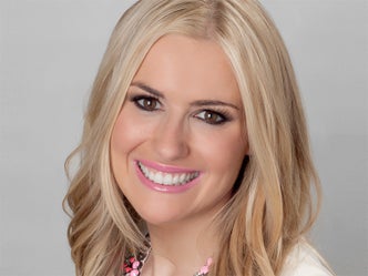 Founder & CEO, Charm & Chain