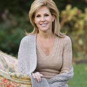 Founder of Imagine it Done