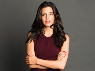 Vice President of Global Buying, THE OUTNET.COM