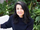 Chief Merchant, The RealReal