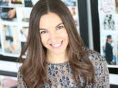 Director of Design and Trend, Piperlime