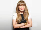 Owner of Rita Hazan Salon