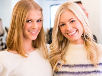 Founders, A Piece of Toast