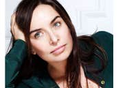 International Makeup Artist, Beauty Expert, and Author