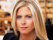 Co-Founder & CEO, Bluemercury