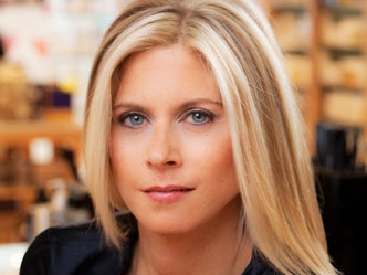 Co-Founder & CEO, Bluemercury