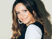 Founder of Be Social