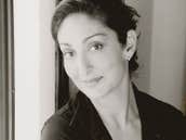 Founder, Fashion Accelerator 360