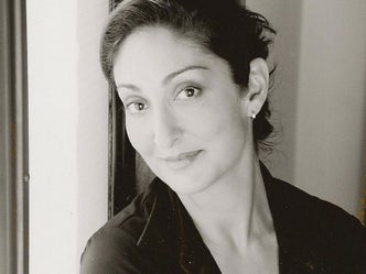 Founder, Fashion Accelerator 360