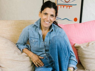 Founder And CEO Of Twobirds And Hatch Collection