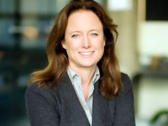 Chief Financial Officer, XO Group