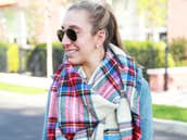 Founder, Lemon Stripes