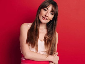 Co-Founder and CEO of Peanut