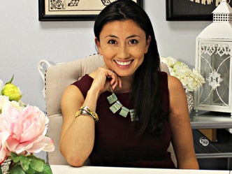Founder & CEO, Stitch Fix