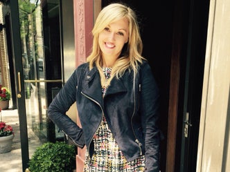 President, Jennifer Bett Communications