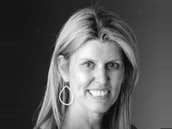 Heather Harper and Laura Lawrence Wilcock