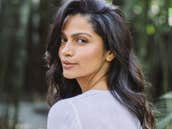 Mother, Fashion and Lifestyle Expert, and Entrepreneur