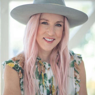 Esthetician and Skincare Expert