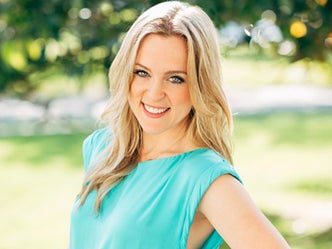 Co-Founder and CEO of Baby Chick