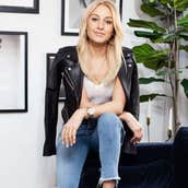 Founder and CEO of Alise Collective and Co-Founder of the ness