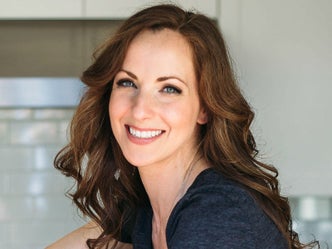 Creator Of Food And Lifestyle Brand Real Food Scout