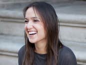 Founder, Ingredient1