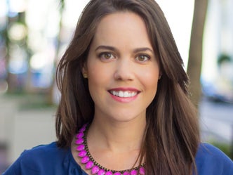 Co-Founder & CEO, Rocksbox