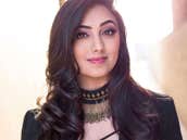 Founder and CEO of Global Marketing Firm Zen Media