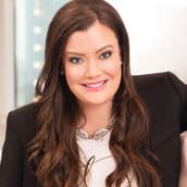 Co-Founder & CEO of IT Cosmetics