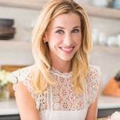 Chef and Owner of KB Table