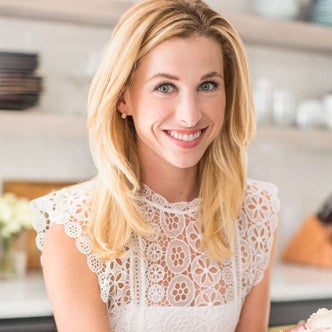 Chef and Owner of KB Table