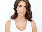 Co-Founder of DANNIJO