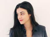 Co-Founder, Bib + Tuck