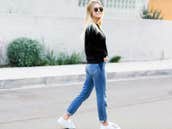 Founder of the Lauren Scruggs Kennedy Foundation