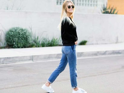 Lauren Scruggs Kennedy