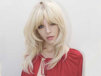 Creative Director of R+Co