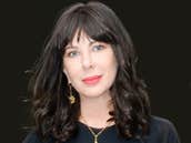 Founder, Tinker Tailor