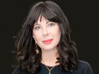 Founder, Tinker Tailor