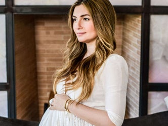 Co-Founder of The Tot