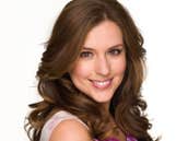 CEO & Co-Founder, Paintbox