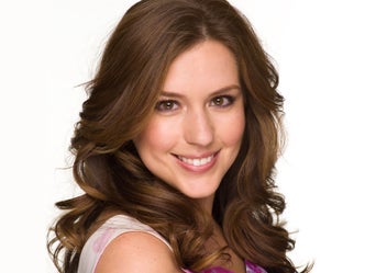 CEO & Co-Founder, Paintbox