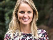 Founder of the TOMS Animal Initiative