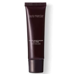 nordstrom.com, Laura Mercier Tinted Moisturizer