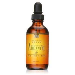 amazon.com, Pure Argan Moroccan Oil