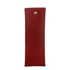 kellywynne.com, Kelly Wynne Privacy Pouch