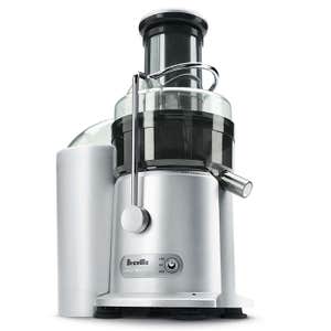 amazon.com, Breville RM-JE98XL Juice Fountain Plus